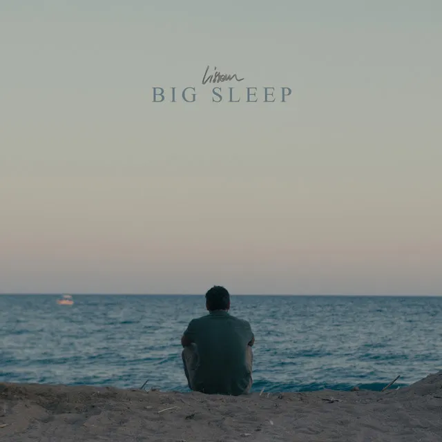 Big Sleep - Alternative