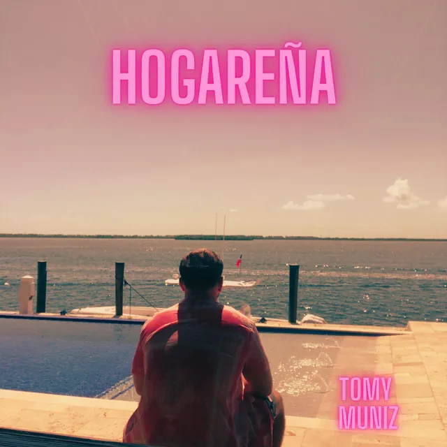 Hogareña