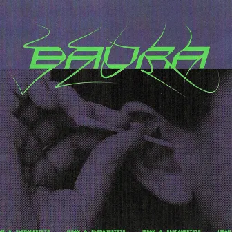 Bavra by Unknown Artist