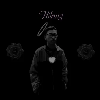 Hilang by pyaniX