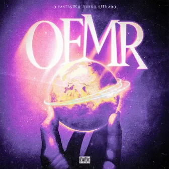 Ofmr by DJ MOLCK