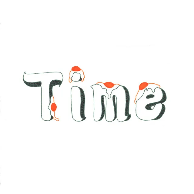 Time