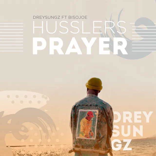 Husslers Prayer