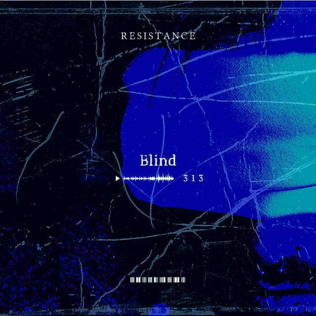 Blind