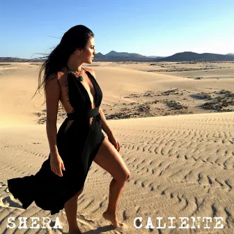 Caliente by Shera