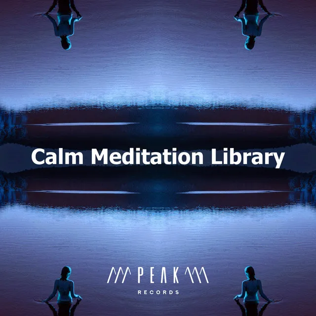 Meditation Focus