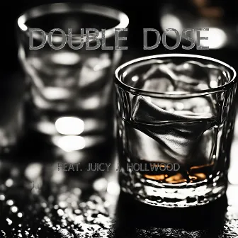 Double Dose by Hollywood