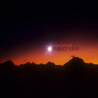 Morning Star by Finger Bib