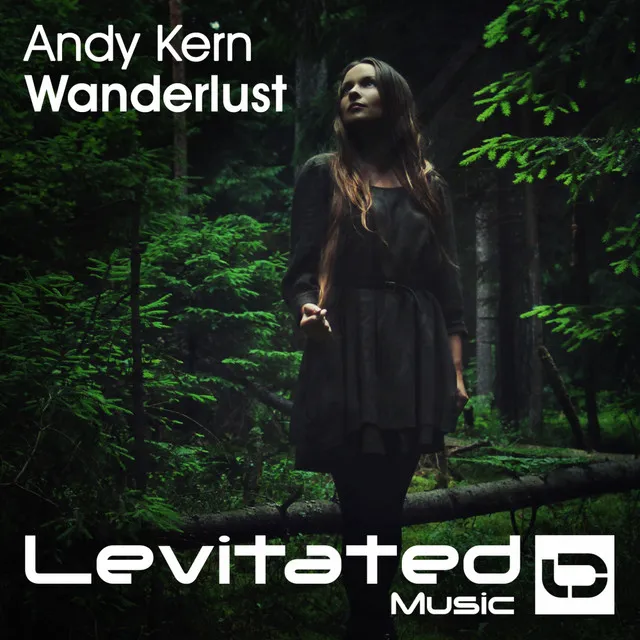 Wanderlust - Radio Edit