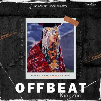 Off Beat Kinnauri by Babli Negi