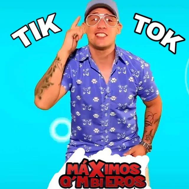 Tik Tok