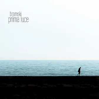 Prima Luce by bramski