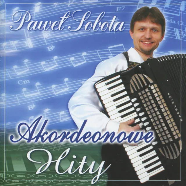 Polka dziadek - Polka