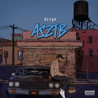 ASZTB by Deego