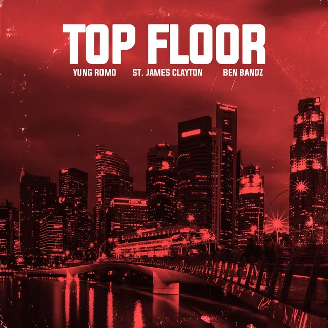 Top Floor