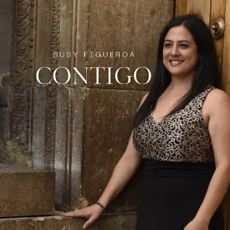 Contigo by Susy Figueroa