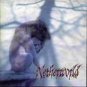 Netherworld by Netherworld