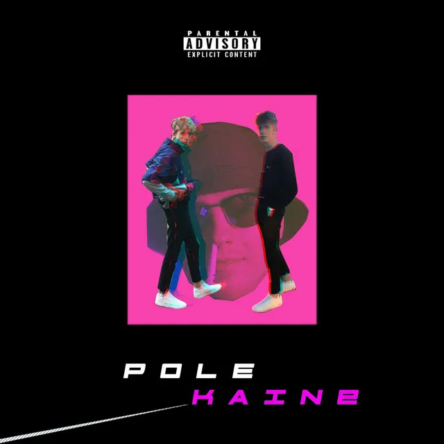 Pole Kaine