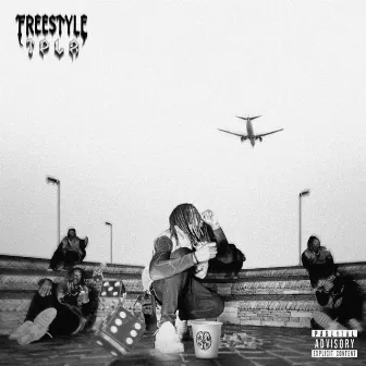 Freestyle TPLR? by DBR