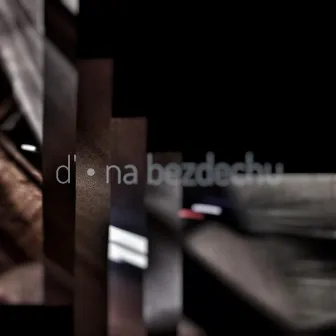 Na Bezdechu by d'