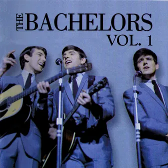 The Bachelors, Vol. 1 by The Bachelors