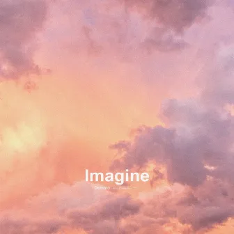 Imagine by Demmo