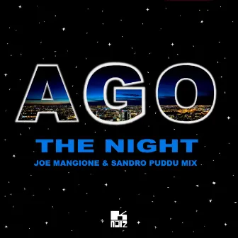 The Night by Ago