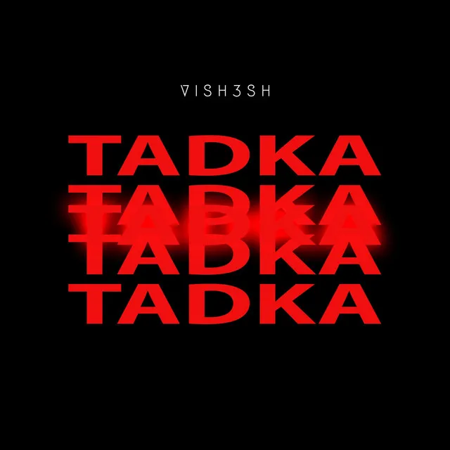 Tadka