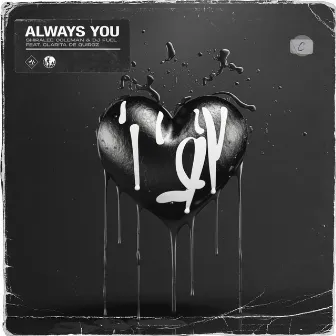 Always You by DJ Fuel