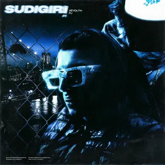 SUDIGIRI #1 by PJ