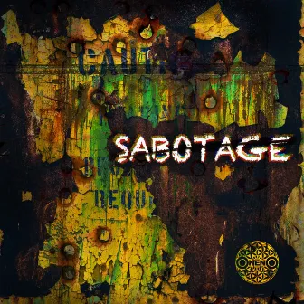 Sabotage by OnenO