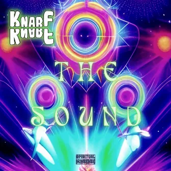 The Sound by Knarf Knarf