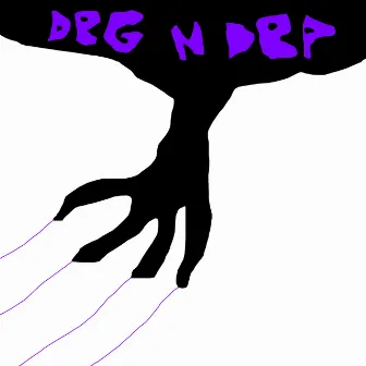 drg n drop by 4444