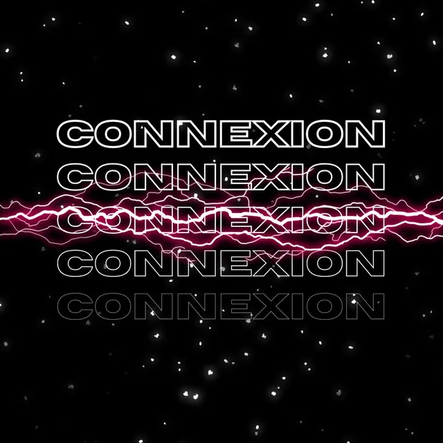 Connexion