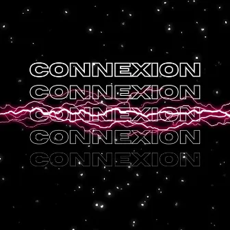 Connexion by F2S