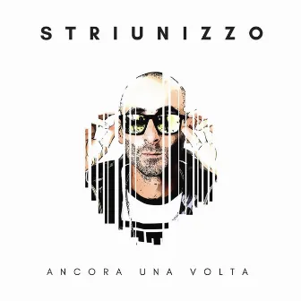 Ancora una volta by Striunizzo