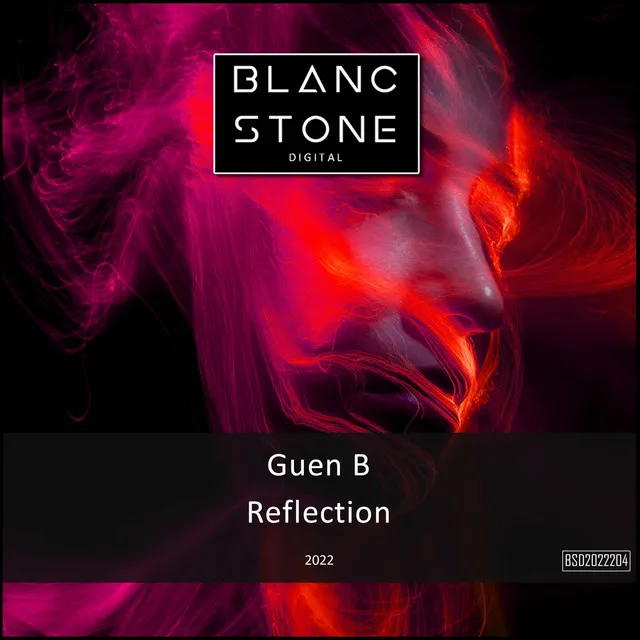 Reflection - Original Mix