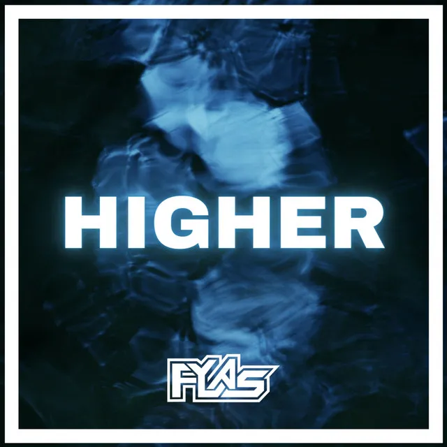 Higher