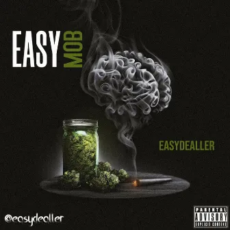 Easydealler by Easydealler