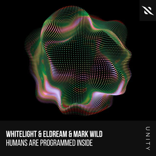 Humans Are Programmed Inside