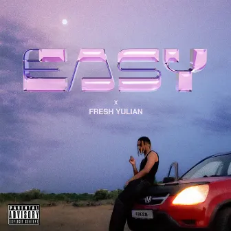 Easy by Fresh Yulian