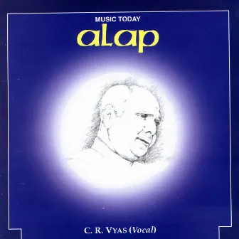 Alap by C. R. Vyas