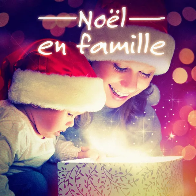 Ensemble Noël Forever