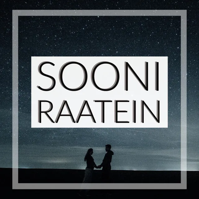 Sooni Raatein