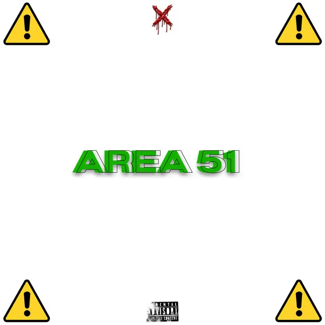 Area 51