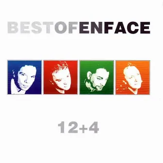 Best of En Face by En Face