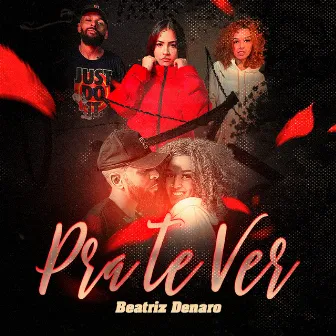 Pra Te Ver by Xaolin Records