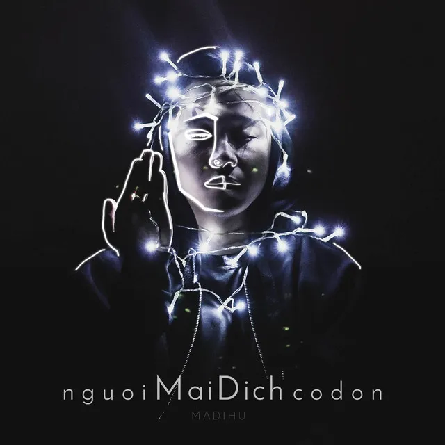 nguoiMaiDichcodon