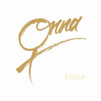 Onna by Erika