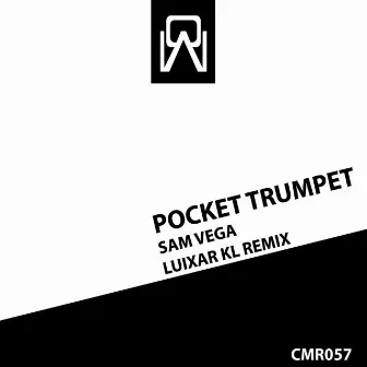 Pocket Trumpet by Sam Vega